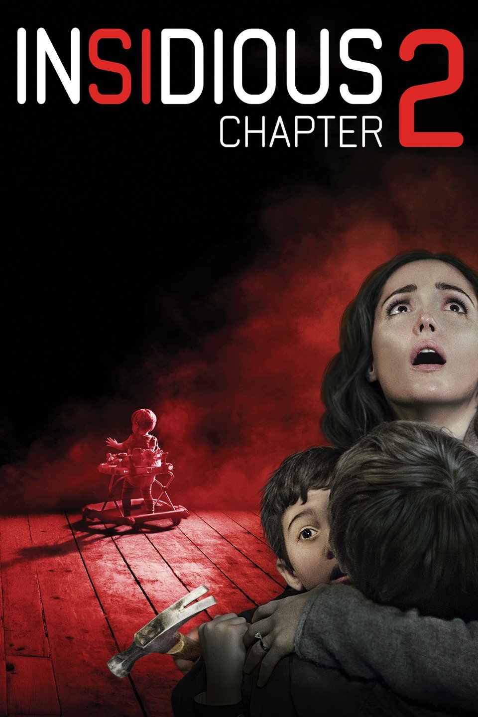 Insidious Chapter 2 (2013) [293590] (A1710045912) [[Movies]] --Plex--